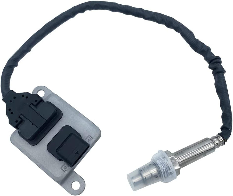 Amrxuts A0009050008 0009050008 A2C12610200-284 Nox Sensor Lambdasonde passen für Klasse GLC S SLC SL