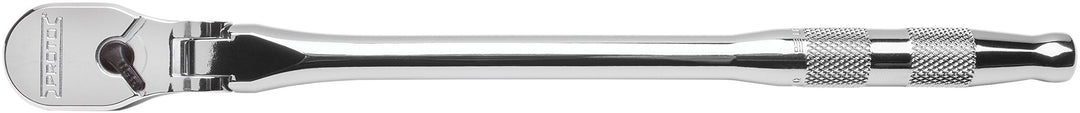 Stanley Proto j4750htcf 22,9 cm L 1/10,2 cm Antrieb Flex Kopf Präzisions 90 Pear Kopf Ratschen