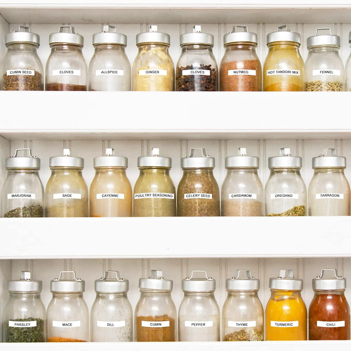 10X Pristar kompatible für Brother TZe-231 TZe231 TZ-231 Tze 12mm 0.47 Laminated Schriftbänder für B