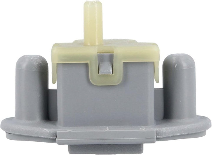 LUTH Premium Profi Parts Kompatibel mit Smeg Türverriegelung 763450399 für Geschirrspüler