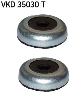 SKF VKDA 35220 T Federbeinlagerung