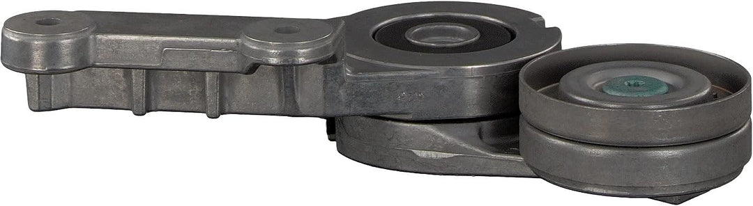 febi bilstein 22152 Riemenspanner für Keilrippenriemen , 1 Stück