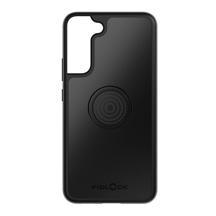 Fidlock Handyhülle Phone Case Galaxy S21 Ultra geeignet für alle Vacuum Handyhalterungen Samsung S21