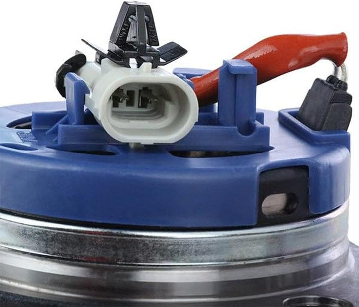 SKF Radlagersatz Radlager Set Vorne | VKBA 3511 | Für ASTRA G Box Car CLASSIC Convertible Coupe Esta