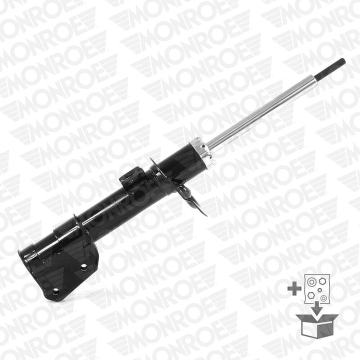 Monroe 16454 ORIGINAL Stossdämpfer (Fahrwerk)