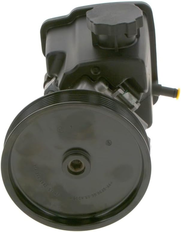 Bosch Hydraulikpumpe, Lenkung K S00 000 597