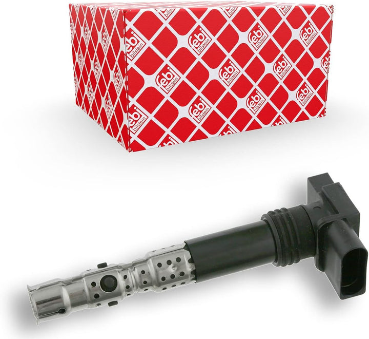 febi bilstein 24500 Zündspule , 1 Stück