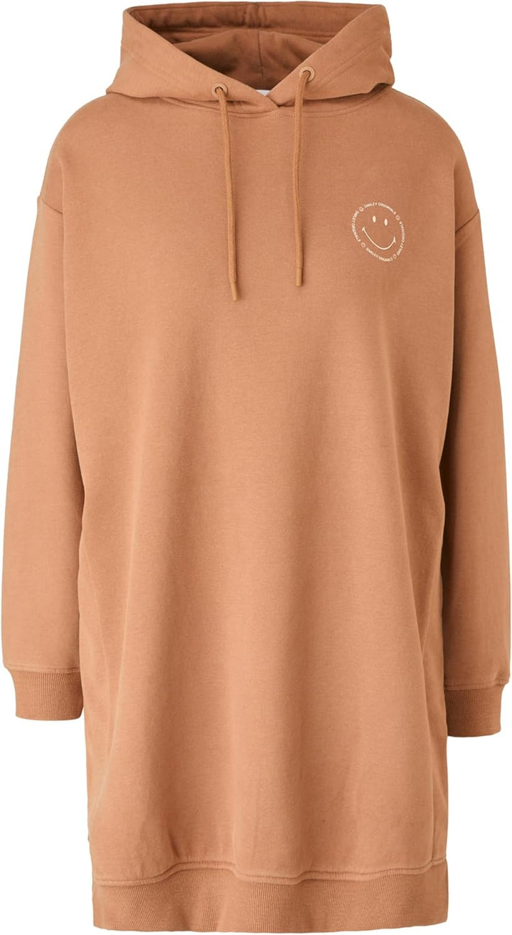 s.Oliver Damen Sweatshirt 42 8469, 42 8469