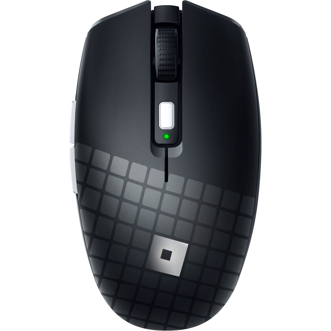 Razer Orochi V2 - Mobile Kabellose Gaming-Maus mit bis zu 950 Stunden Akkulaufzeit (Ultraleichtes De