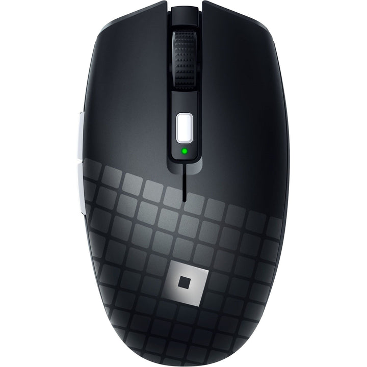 Razer Orochi V2 - Mobile Kabellose Gaming-Maus mit bis zu 950 Stunden Akkulaufzeit (Ultraleichtes De
