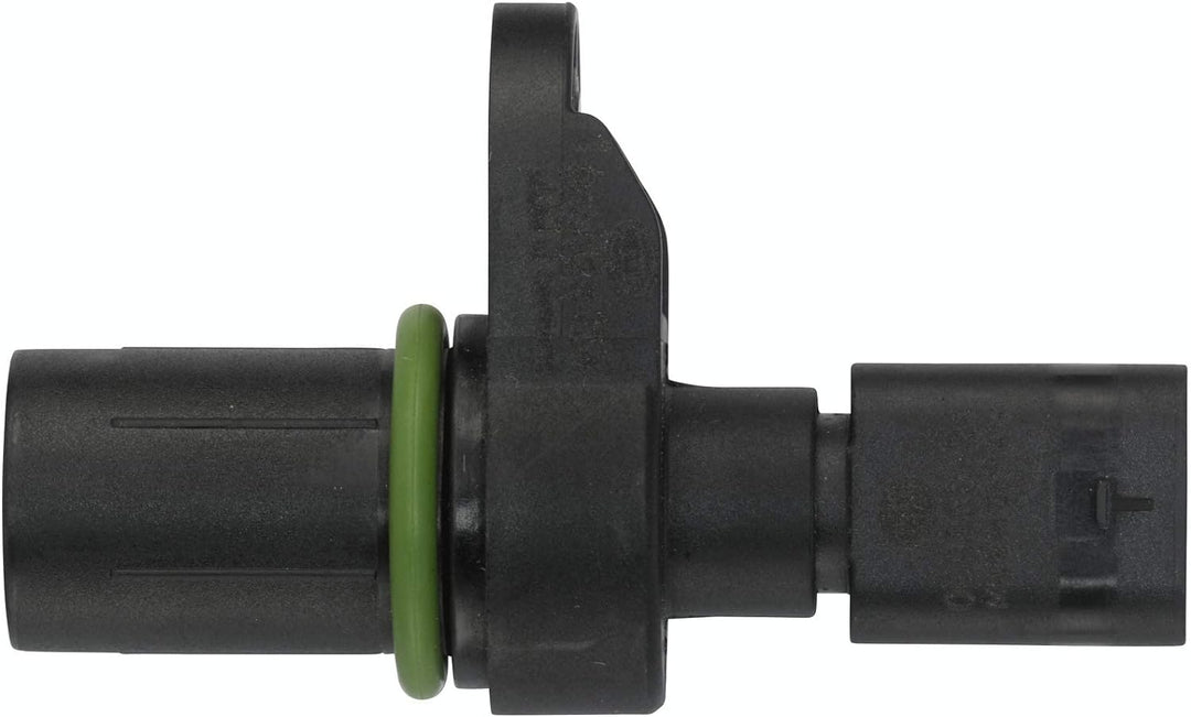 HELLA 6PU 009 168-241 Sensor, Nockenwellenposition