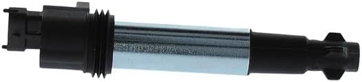 Bosch 0221504473 - Zündspule