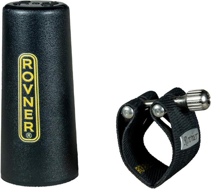 Rovner C-2M