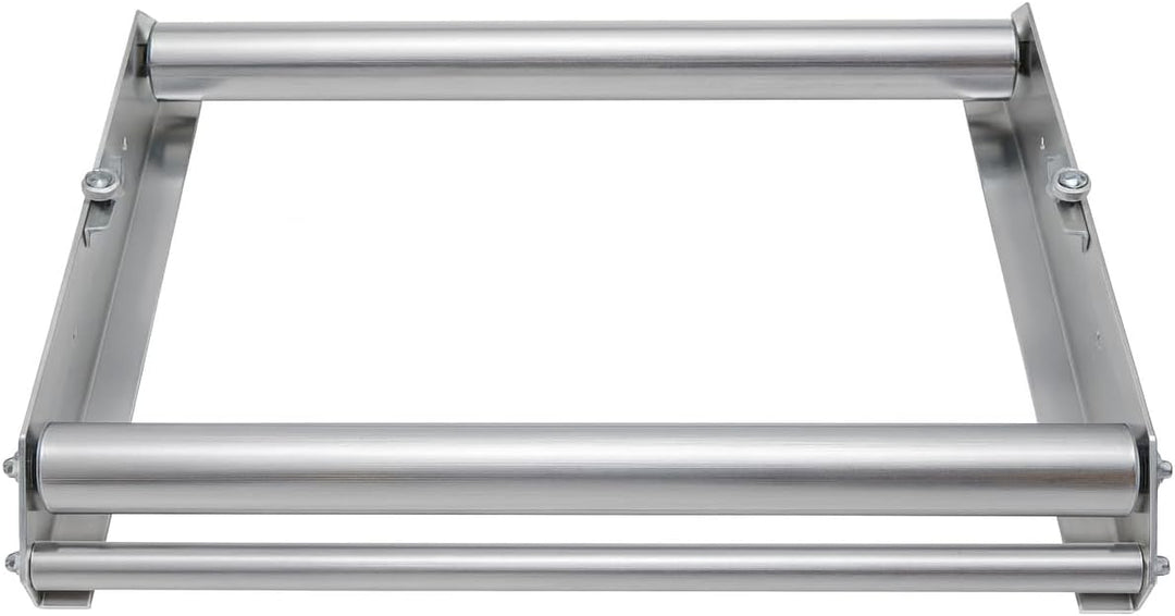 Kabelhaspel Abroller Leitungsabroller - Kabelabroller Kabeltrommelabrollhilfe (40 CM), 40 CM