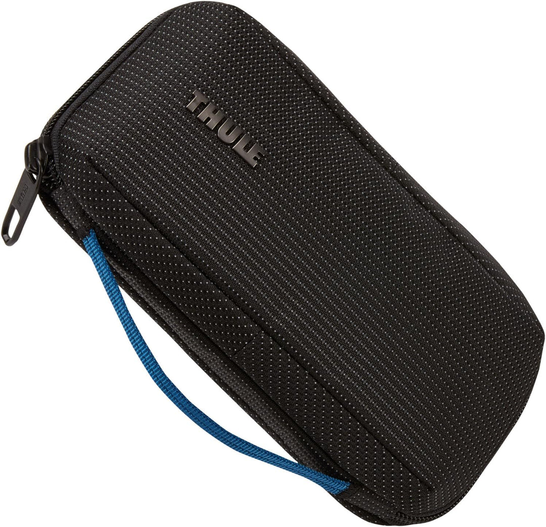 Thule Crossover 2 Travel Organizer Black