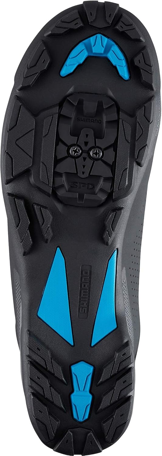 SHIMANO Bmt301l Fahrradteile 39 EU Standard, 39 EU Standard