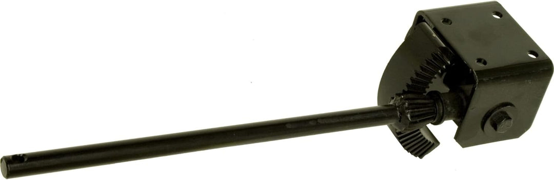 Lenkmontage, Teilenummer: 167902, 167902X431, 584371701 oder 532167902. Für Craftsman, Poulan, Husqv