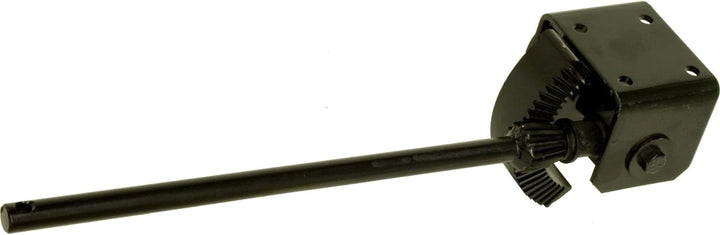 Lenkmontage, Teilenummer: 167902, 167902X431, 584371701 oder 532167902. Für Craftsman, Poulan, Husqv