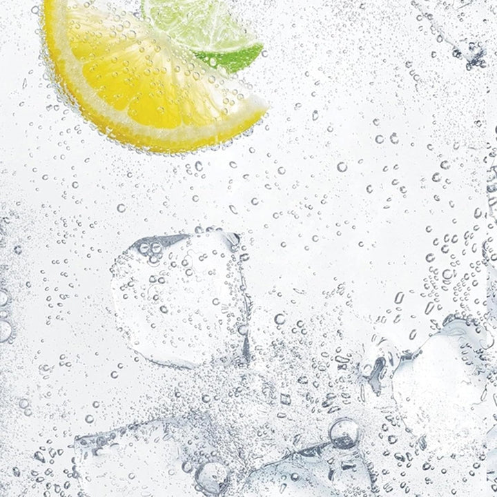 Wassersprudler | Tragbarer Sprudelwasserbereiter | Einstellbare Kohlensäure Getränkevorrichtung Mit