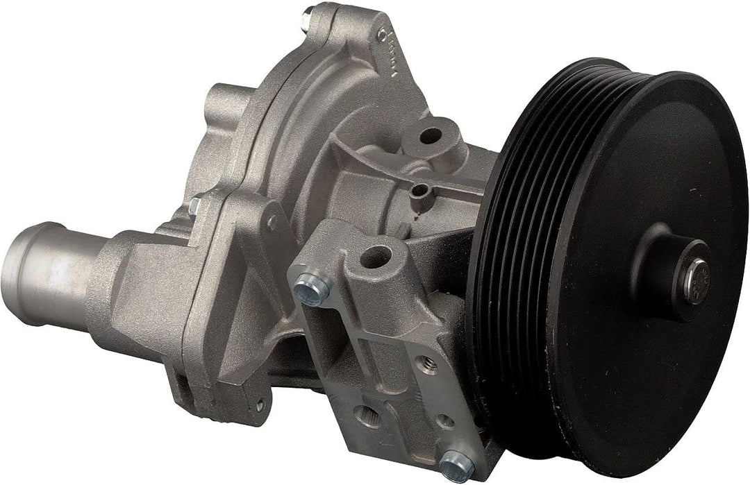 febi bilstein 31402 Wasserpumpe mit Dichtungen , 1 Stück