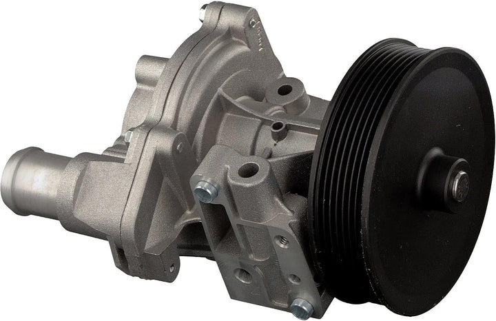 febi bilstein 31402 Wasserpumpe mit Dichtungen , 1 Stück