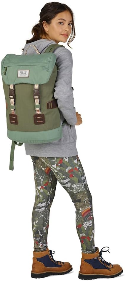 Burton ~Rucksack Tinder Pack