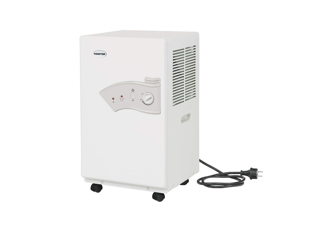 Master Hauptentfeuchter DH 721 21L-24h
