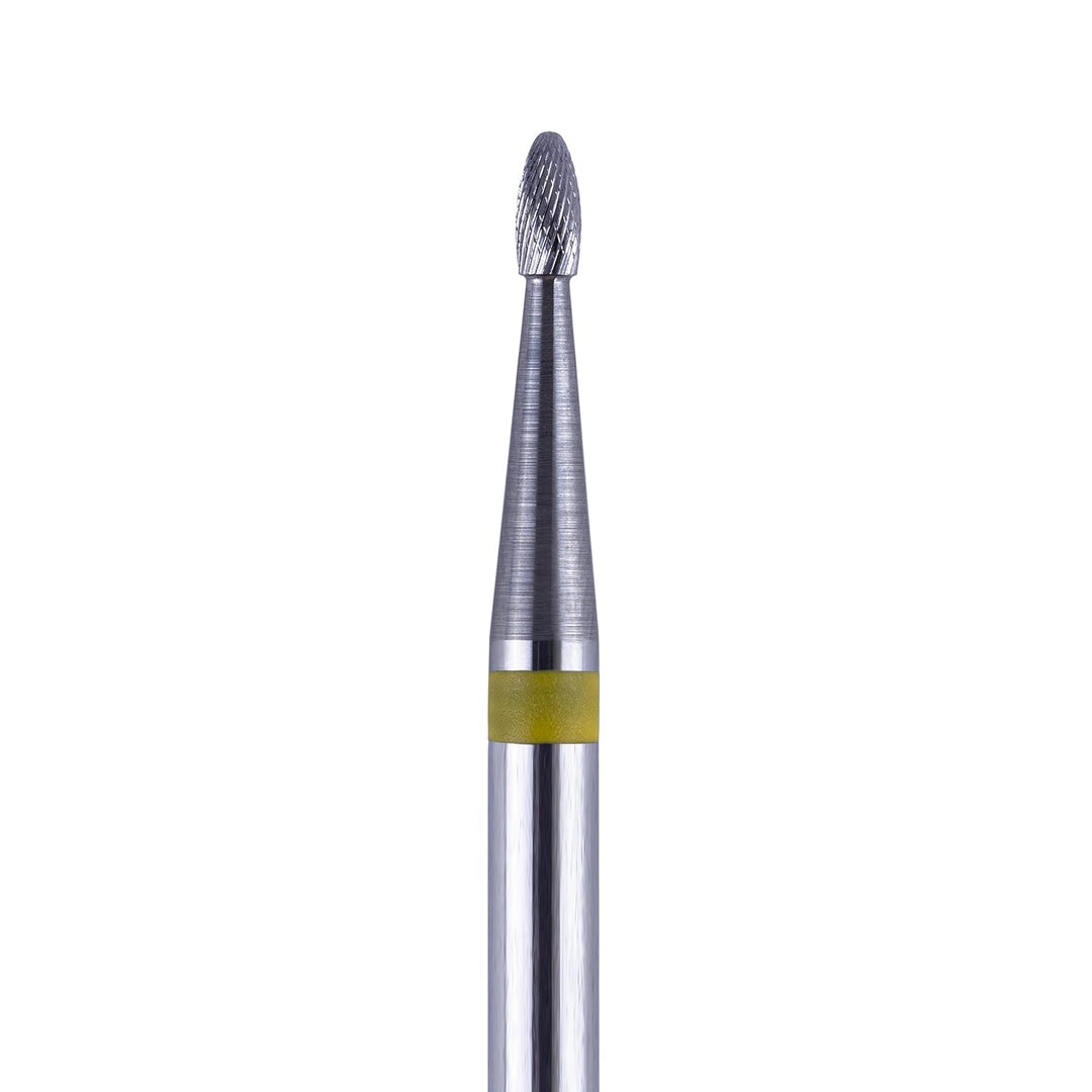 NEONAIL Fräser Bits Set Professional, Professional