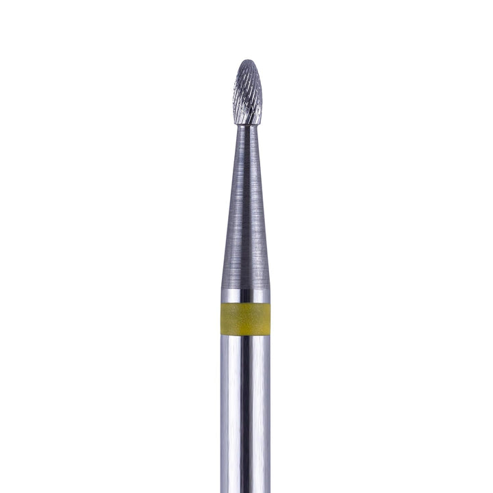 NEONAIL Fräser Bits Set Professional, Professional