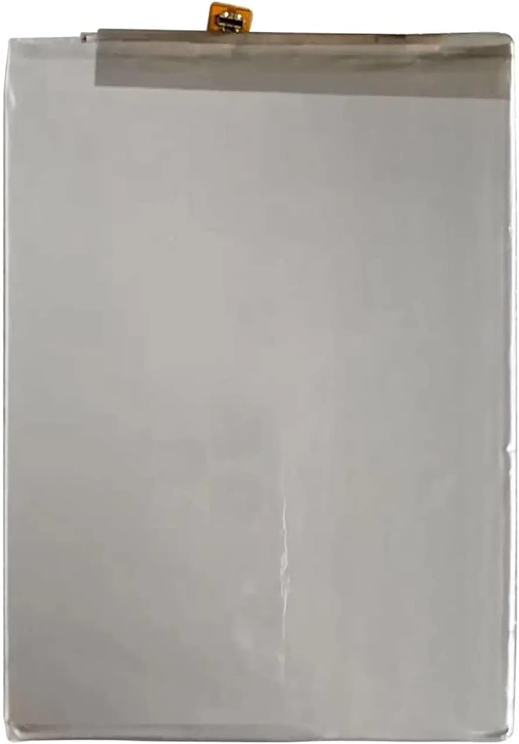BL-T51 Laptop-Akku kompatibel mit LG K42 LMK420 LM-K420 LMK420H LM-K420H LMK420E LM-K420E LMK420Y LM