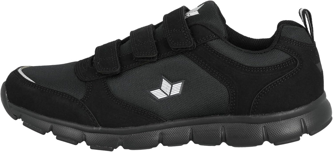 Lico Herren Lionel V Laufschuhe