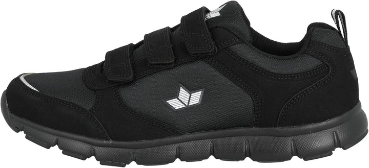 Lico Herren Lionel V Laufschuhe
