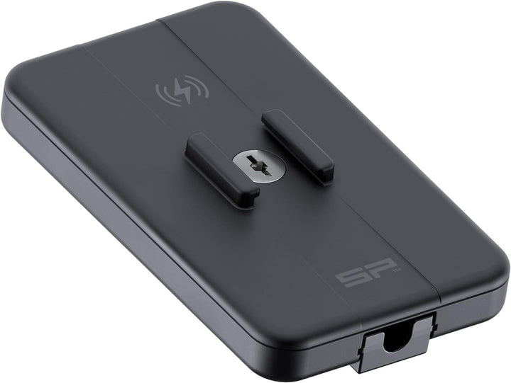 SP Connect Wireless Charging Module Single, Single