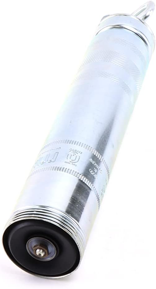 Adapter für 400g Pull Off Kartusche