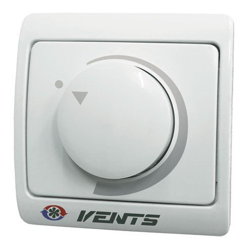 Vents R-1/010 EC-Drehzahlregler