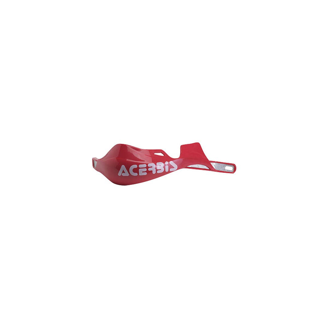 Acerbis 0013054.010.098 powersports-handguards orange, orange