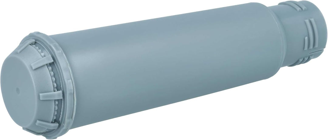 vhbw 3x Wasserfilter Filter kompatibel mit Krups Evidence EA89