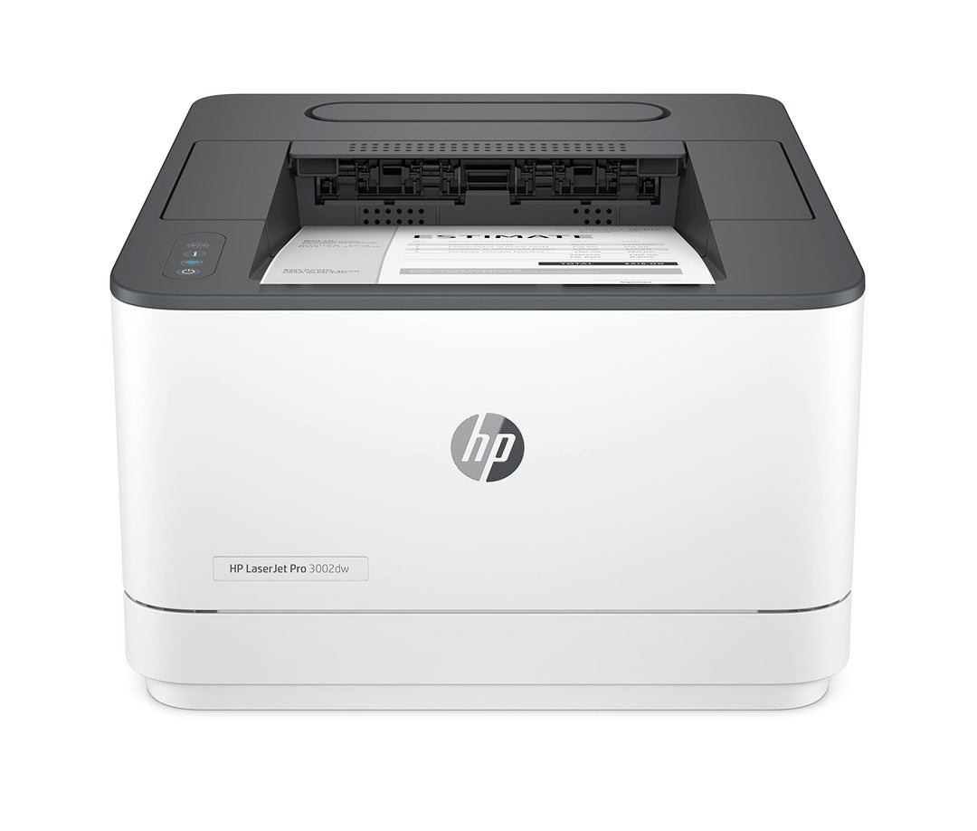 HP Laserjet Pro 3002dw Laserdrucker, Drucker, WLAN, Ethernet LAN, Duplex, Airprint, für Arbeitsteams
