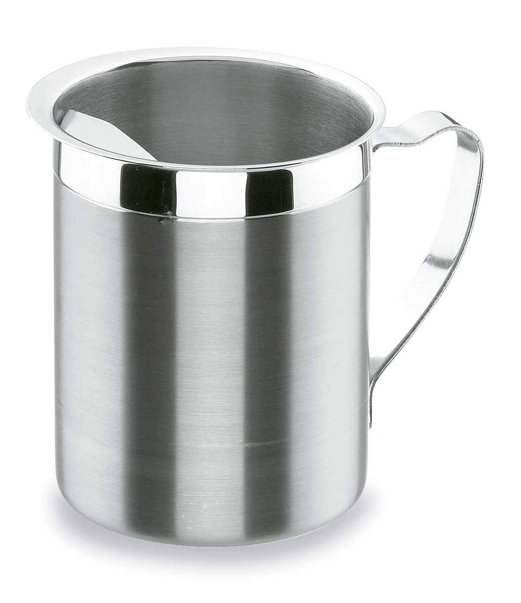 Lacor 62725 Wasserkanne 2,5 L