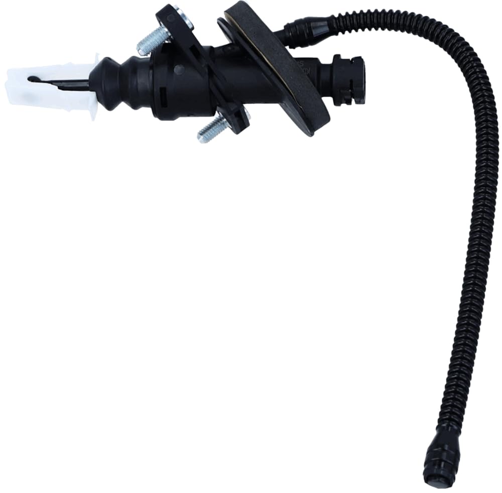 SACHS 6284 654 015 Geberzylinder Kupplung Für Opel CORSA C (X01) 2000-2009