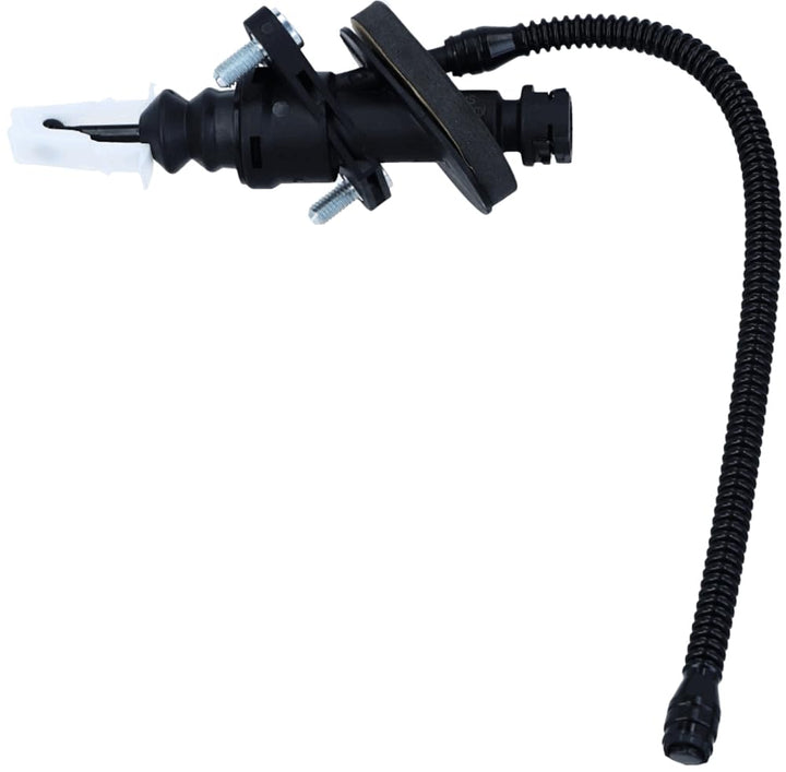 SACHS 6284 654 015 Geberzylinder Kupplung Für Opel CORSA C (X01) 2000-2009