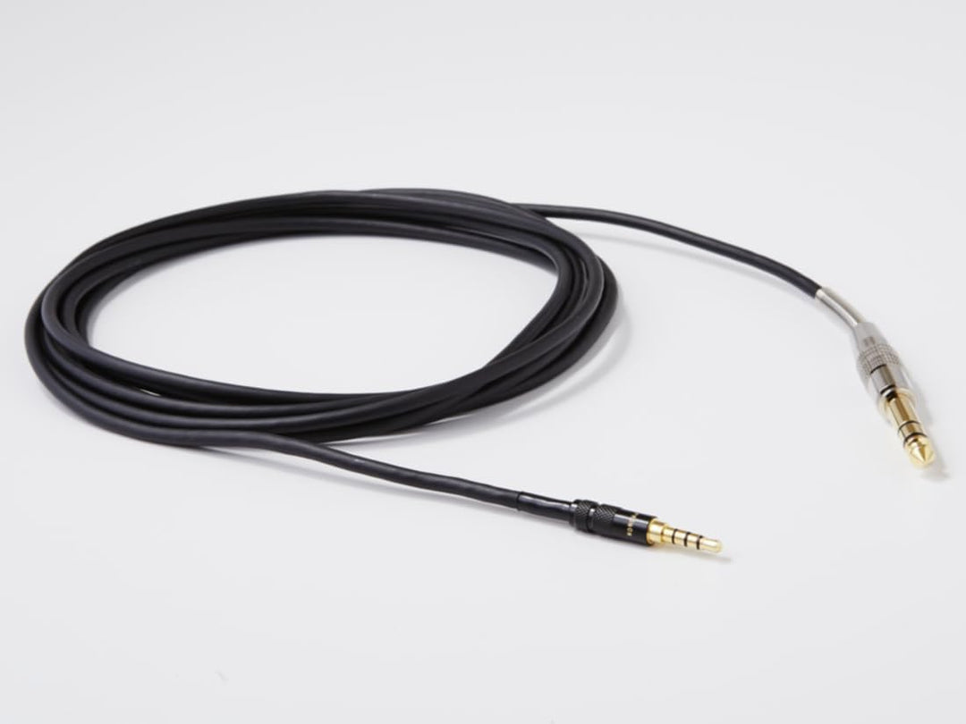 PHONON SMB-01L Professioneller Studio-Monitoring-Kopfhörer, Umschaltbar Zwischen Geschlossenem und H