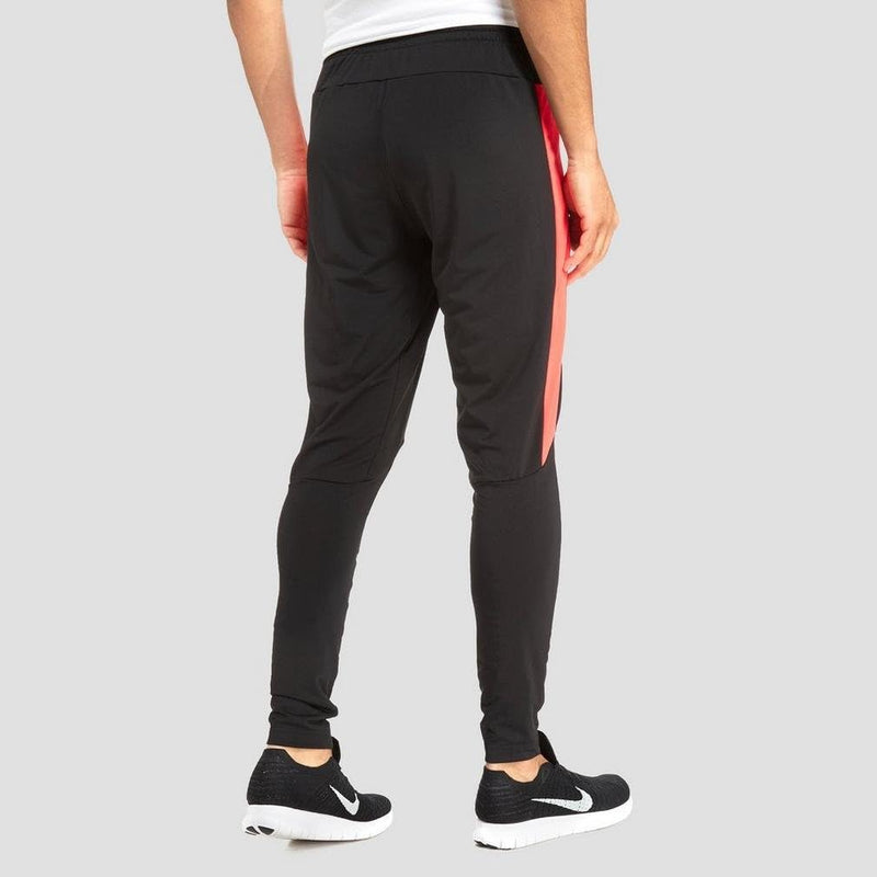 PUMA AFC Training Pants Herren Trainingshose Neu