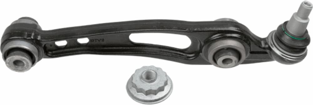 Lemförder 39852 01 - Lenker, Radaufhängung