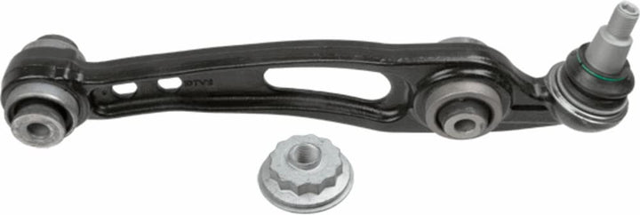 Lemförder 39852 01 - Lenker, Radaufhängung
