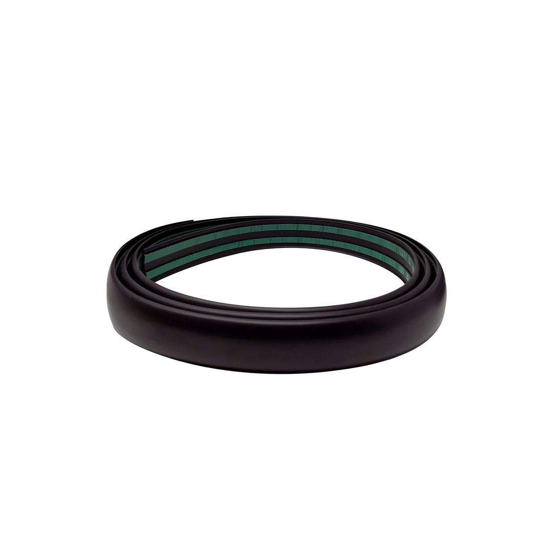 4R Quattroerre.it 12258 Auto Schutzleisten, 42 mm x 2 mt, 6 Stück
