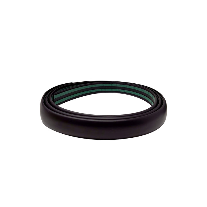 4R Quattroerre.it 12258 Auto Schutzleisten, 42 mm x 2 mt, 6 Stück