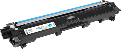 Kineco 5 Toner kompatibel für Brother TN-241 TN-245 für Brother DCP-9022CDW MFC-9142CDN 9342CDW 9332