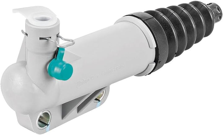 VALEO Nehmerzylinder Kupplung 804746