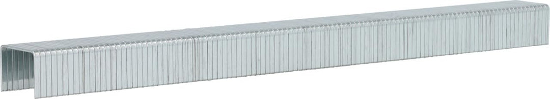 SENCO A-Klammer 12 mm verzinkt CP C -Pack A08BAAP